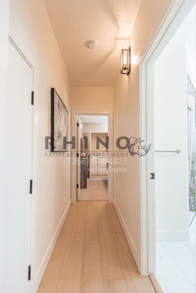 Building Photo - 343 E Coatsville Ave