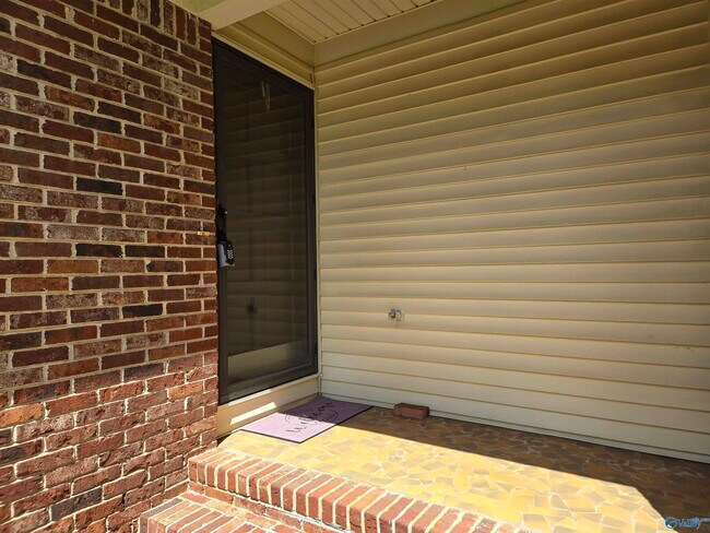 Foto del edificio - 7811 Haven St SE