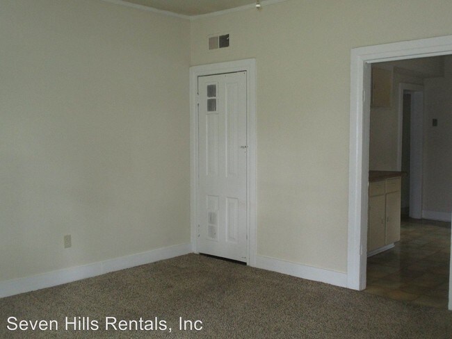 Foto del edificio - 110 Hillside Ave NW