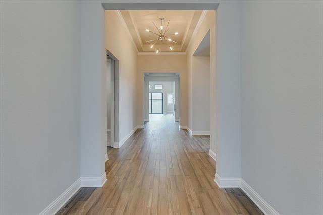 Foto del edificio - 708 Blueberry Way