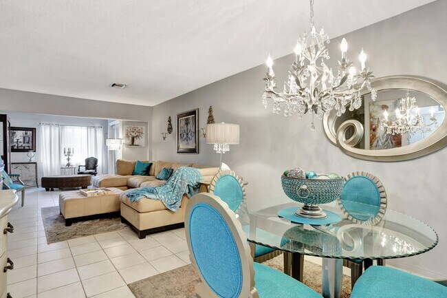 Foto del edificio - 2131 NE 42nd Ct