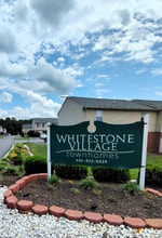 Building Photo - 9 Fonda Dr