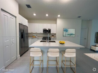 Building Photo - 8167 NW 41st St