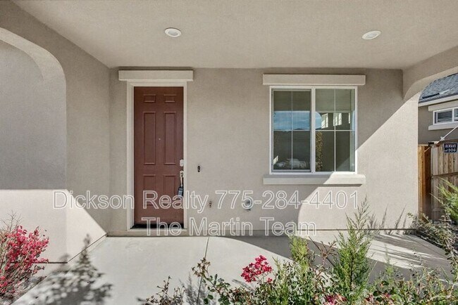 Building Photo - 7310 Overture Dr