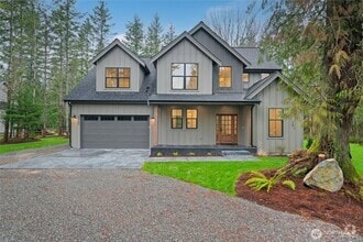 Building Photo - 19445 Kamden Ct