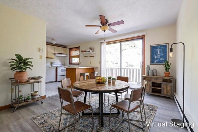 Foto del edificio - 38 Stonegate Ln