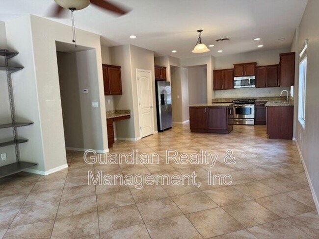Building Photo - 27617 N 18th Dr