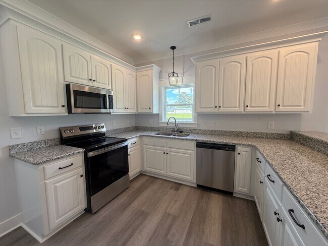 Building Photo - 4505 Pintail Pl SW