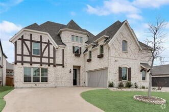 Building Photo - 2805 Adon Springs Ln