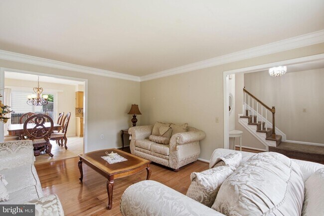 Foto del edificio - 10205 Balsamwood Dr