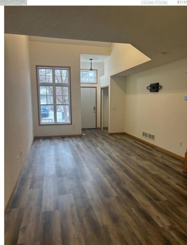 Foto del edificio - Great Location