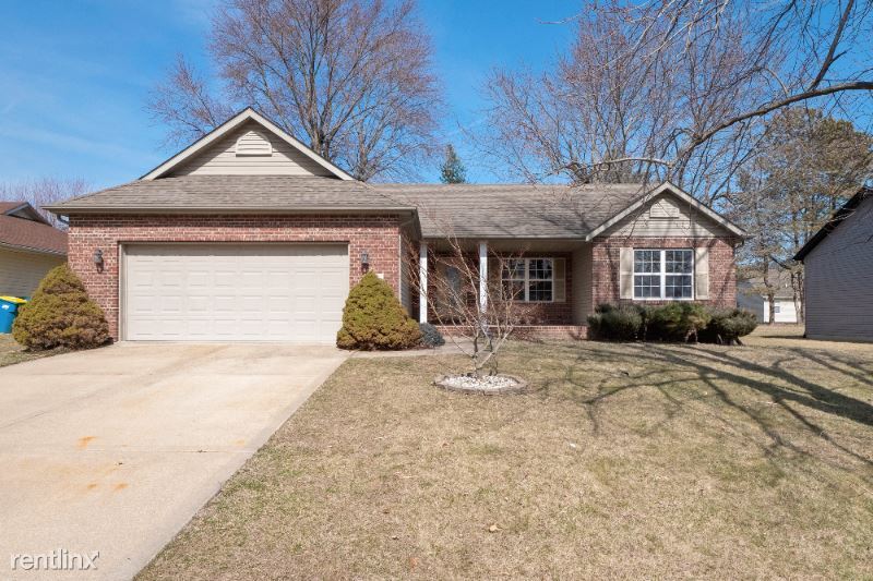 Primary Photo - 4 br, 3 bath House - 927 Holiday Point Pkwy