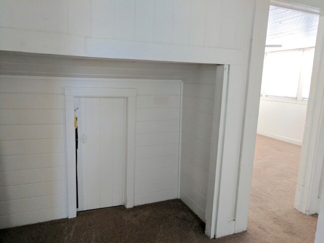 Foto del edificio - 2517 19th Ave W