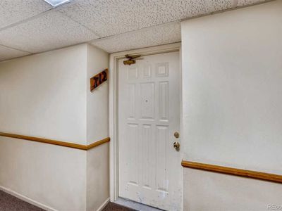 Foto del edificio - 14740 E Kentucky Dr