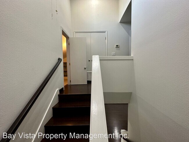 Foto del edificio - 2 br, 2 bath House - 356 Grapevine Place