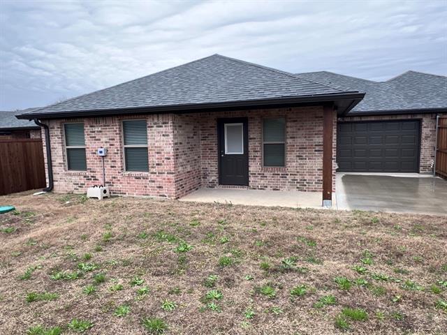 Foto del edificio - 633-635 Friendship Rd