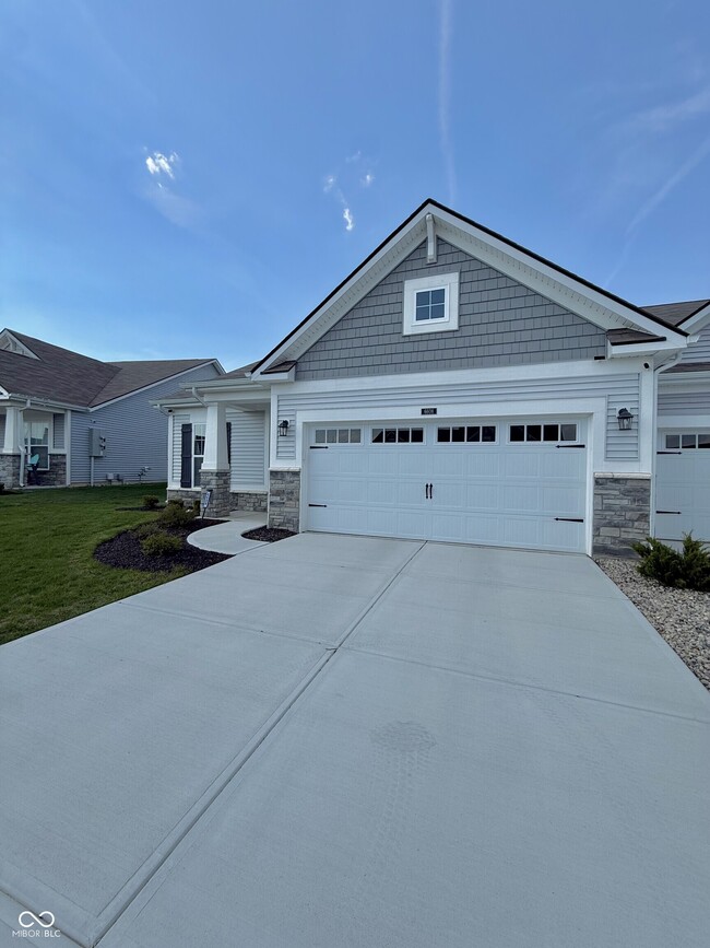 Building Photo - 6608 Ferguson Dr