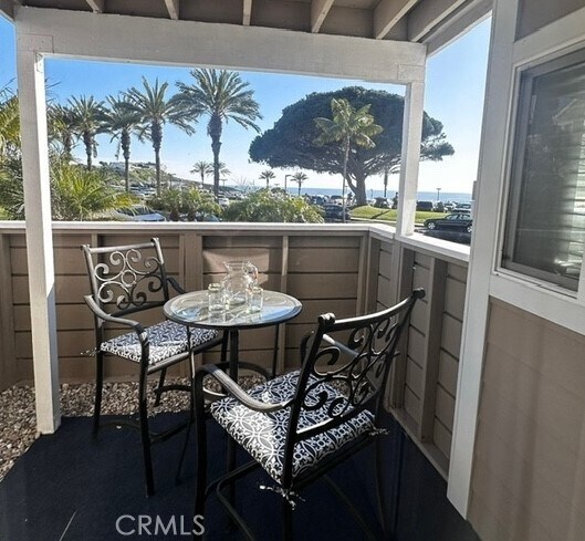 Foto del edificio - 34112 Selva Rd