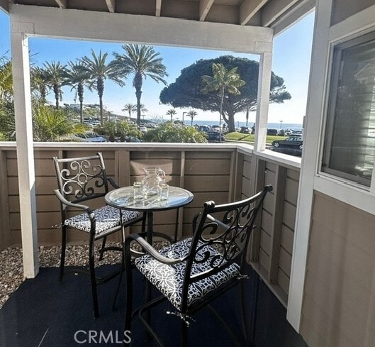 Building Photo - 34112 Selva Rd