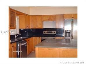 Building Photo - 4 br, 2 bath House - 7823 Sunflower Dr