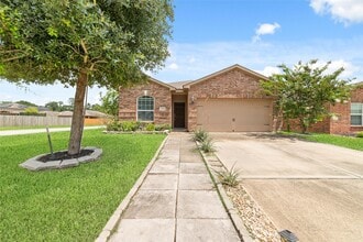 Building Photo - 12054 Fairquarter Ln