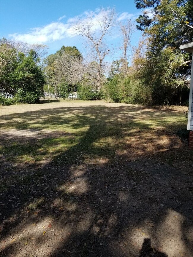 Foto del edificio - Martin Street, Enterprise, AL