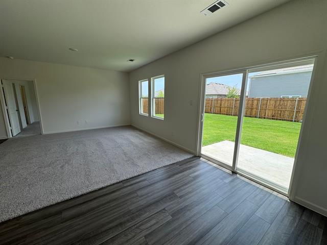 Building Photo - 4909 Mccoy Dr