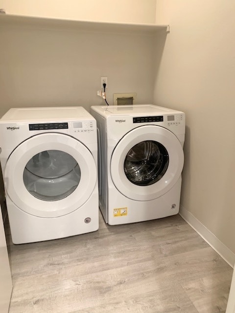 Washer/Dryer - Forge Homestead Apartments