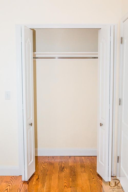 Building Photo - 459 Bay Ridge Ave