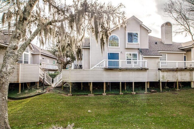 Building Photo - 111 Dunbar Estates Dr