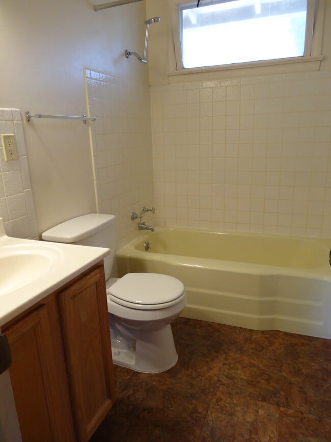 Foto del edificio - 403 N 17th St