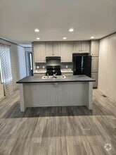 Building Photo - 4928 St Croix Dr