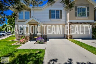 Building Photo - 11976 Draperville Ave