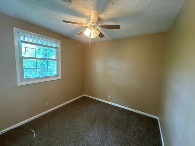 Building Photo - 3224 Torbett Street