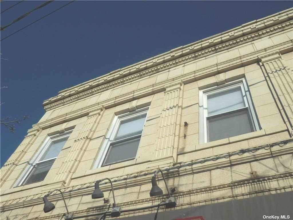 Foto principal - 13 Nassau Blvd