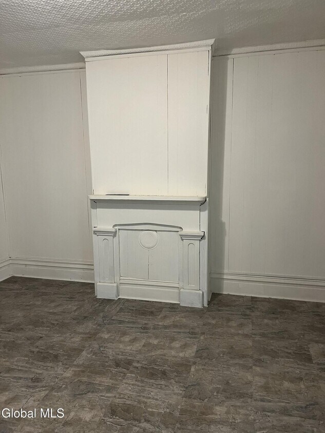 Foto del edificio - 70 Vliet St