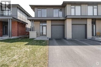 Building Photo - 80 Michael Stoqua St