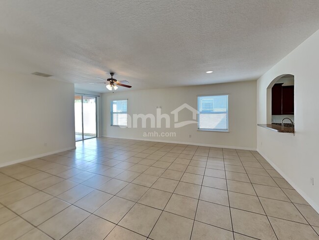 Building Photo - 378 Red Kite Drive