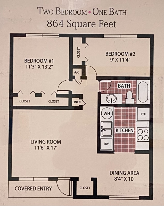 Foto del edificio - 3215 Baird Ave