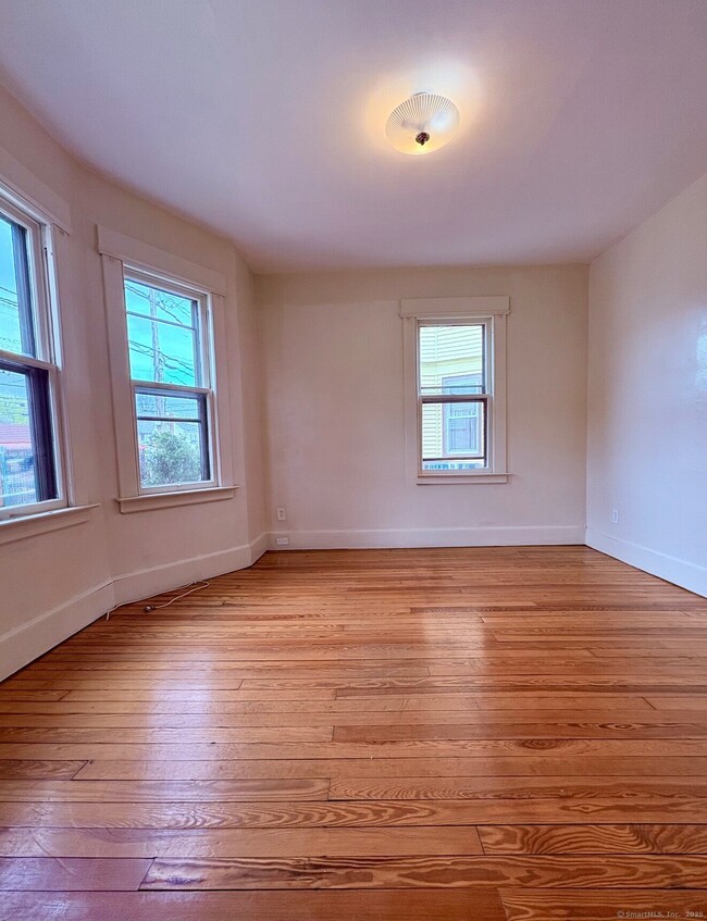 Building Photo - 1753 Dixwell Ave