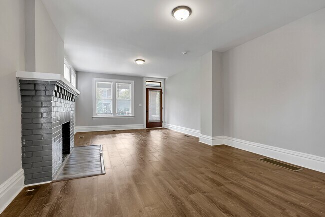 Building Photo - 768 Bedford Ave