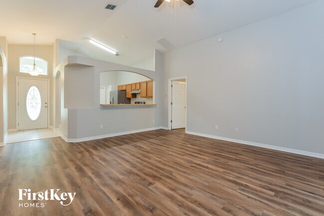 Foto del edificio - 284 Kettering Rd