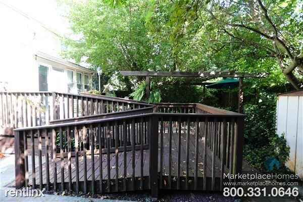 Foto del edificio - 4 br, 2 bath House - 58 E Ocean Ave