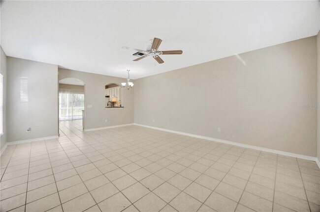 Foto del edificio - 15780 Fishhawk Falls Dr