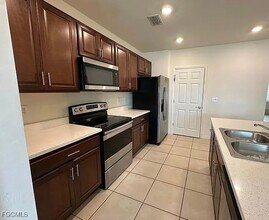 Building Photo - 19 NW 29th Terrace Building Photo - 19 NW 29th Terrace