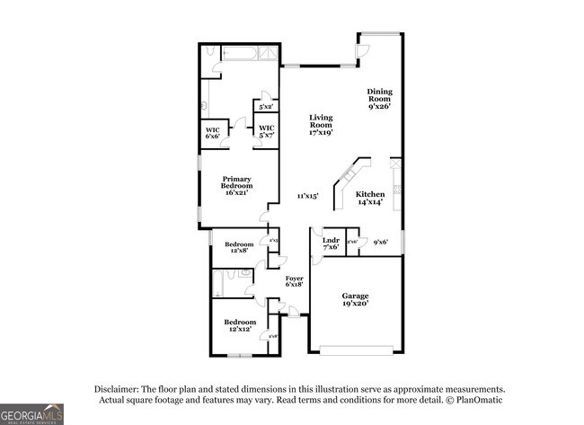 Building Photo - 60 Katelen Ct