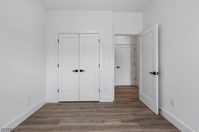 Foto del edificio - 189 Dayton Ave