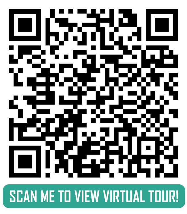 Foto del edificio - 2541 N Garfield Ave