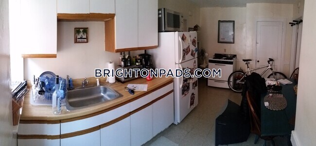 Foto del edificio - 20 Brock St