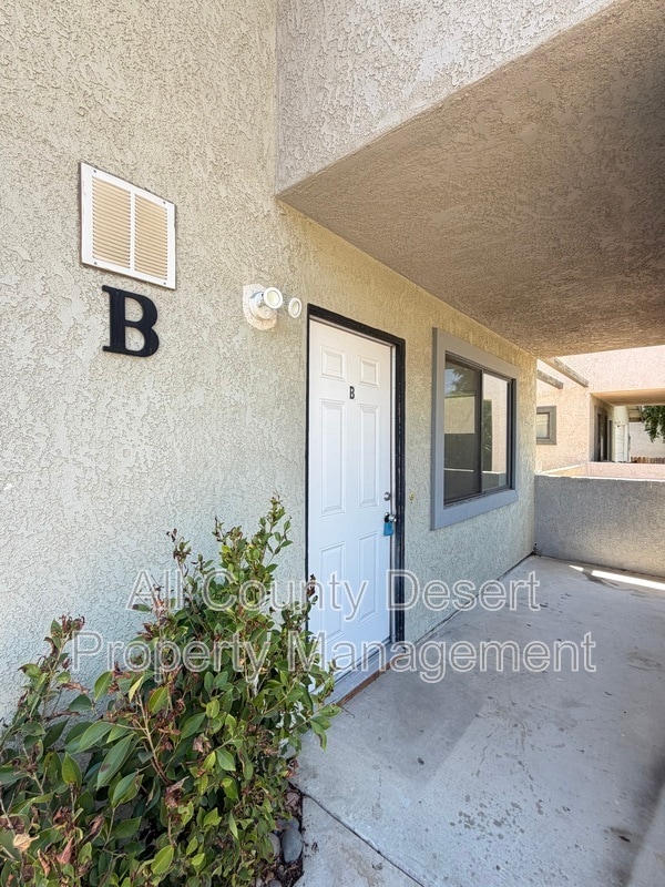 Building Photo - 32530 Canyon Vista Rd